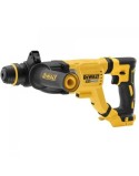 Martillo perforador Dewalt DCH263N-XJ