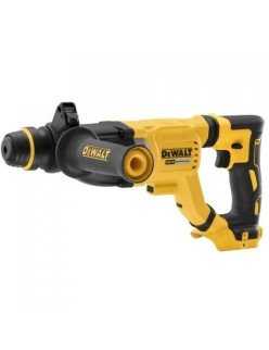 Martillo perforador Dewalt DCH263N-XJ