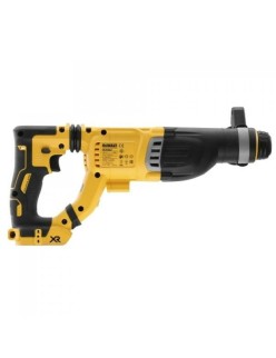 Martillo perforador Dewalt DCH263N-XJ