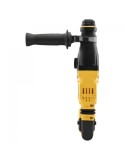 Martillo perforador Dewalt DCH263N-XJ