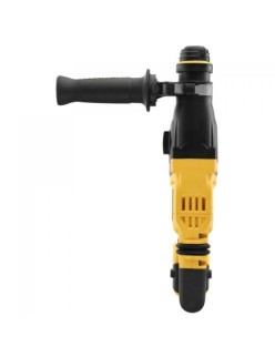 Martillo perforador Dewalt DCH263N-XJ