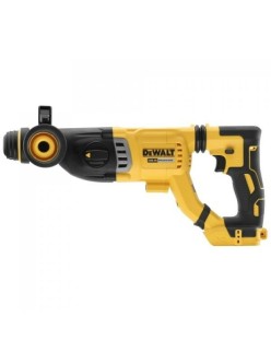 Martillo perforador Dewalt DCH263N-XJ