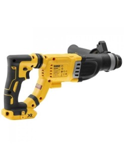 Martillo perforador Dewalt DCH263N-XJ