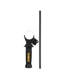 Martillo perforador Dewalt DCH263N-XJ