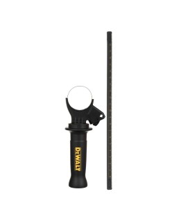 Martillo perforador Dewalt DCH263N-XJ