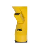 Martillo perforador Dewalt DCH263N-XJ