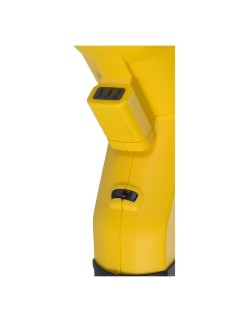 Martillo perforador Dewalt DCH263N-XJ
