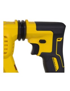 Martillo perforador Dewalt DCH263N-XJ