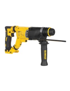 Martillo perforador Dewalt DCH263N-XJ