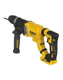 Martillo perforador Dewalt DCH263N-XJ