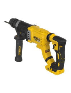 Martillo perforador Dewalt DCH263N-XJ