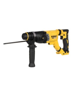 Martillo perforador Dewalt DCH263N-XJ