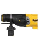 Martillo perforador Dewalt DCH263N-XJ