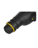 Martillo perforador Dewalt DCH263N-XJ