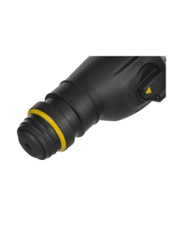 Martillo perforador Dewalt DCH263N-XJ