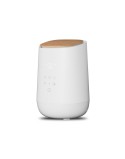 Humidificador Medisana AH 680
