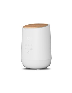 Humidificador Medisana AH 680