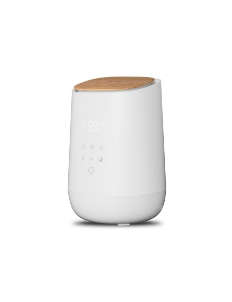 Humidificador Medisana AH 680