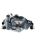 Marsupio Deuter Pulse 5 Grafite