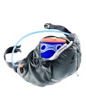 Marsupio Deuter Pulse 5 Grafite