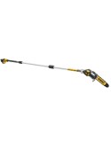 Motosierra Dewalt DCMPS567N-XJ 20 cm