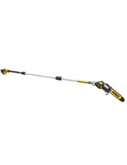 Motosierra Dewalt DCMPS567N-XJ 20 cm