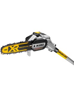 Motosierra Dewalt DCMPS567N-XJ 20 cm