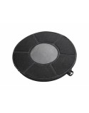 Filtro Metálico para Campana Extractora Electrolux MCFE06 2,5 x 2,7 x 2,5 cm