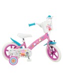 Vélo pour Enfants Toimsa TOI1195 Peppa Pig