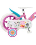 Bicicletta per Bambini Toimsa TOI1195 Peppa Pig