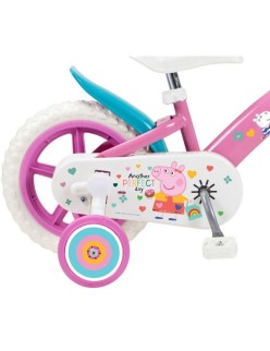 Vélo pour Enfants Toimsa TOI1195 Peppa Pig