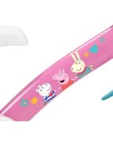 Vélo pour Enfants Toimsa TOI1195 Peppa Pig