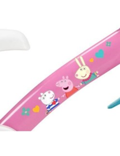 Vélo pour Enfants Toimsa TOI1195 Peppa Pig