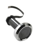Digital Peephole Yale DDV 500 12,8 x 8 x 1,5 cm
