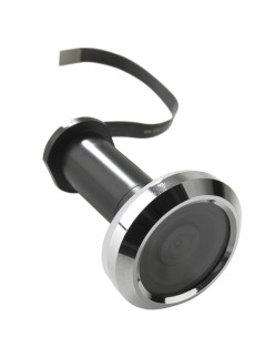 Spioncino Digitale Yale DDV 500 12,8 x 8 x 1,5 cm