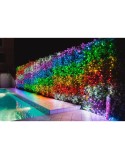 Guirnalda de Luces LED Twinkly TWS250STP-BEU Multicolor 24 W