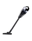 Aspiradora sin Cable Adler CR 7046 100 W 200 W