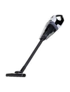Aspiradora sin Cable Adler CR 7046 100 W 200 W