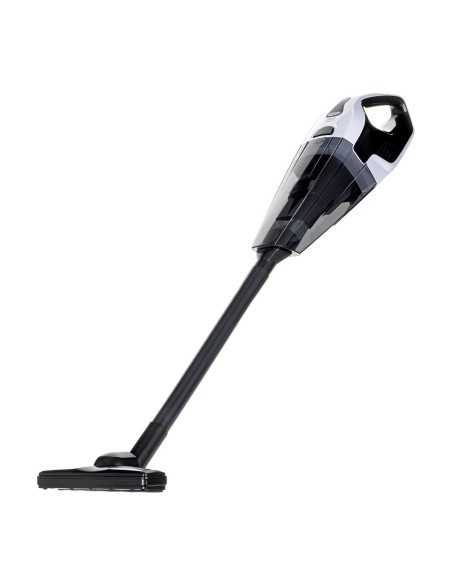 Aspiradora sin Cable Adler CR 7046 100 W 200 W