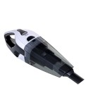 Aspiradora sin Cable Adler CR 7046 100 W 200 W