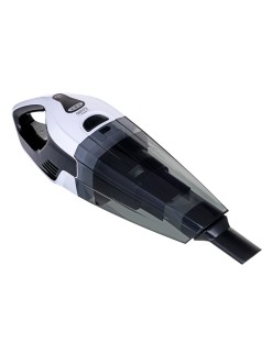Aspiradora sin Cable Adler CR 7046 100 W 200 W