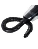 Aspiradora sin Cable Adler CR 7046 100 W 200 W