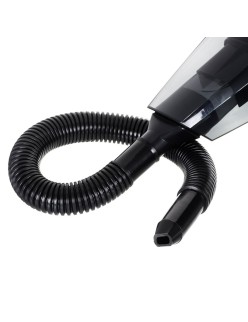 Aspiradora sin Cable Adler CR 7046 100 W 200 W