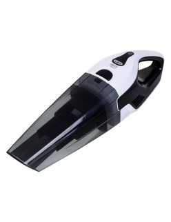 Aspiradora sin Cable Adler CR 7046 100 W 200 W