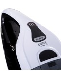 Aspiradora sin Cable Adler CR 7046 100 W 200 W