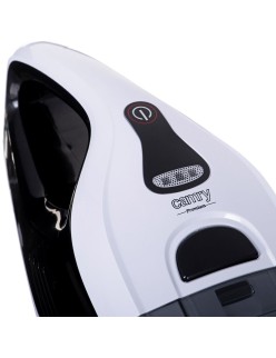 Aspiradora sin Cable Adler CR 7046 100 W 200 W