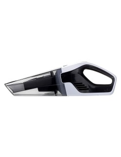 Aspiradora sin Cable Adler CR 7046 100 W 200 W