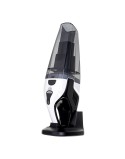Aspiradora sin Cable Adler CR 7046 100 W 200 W
