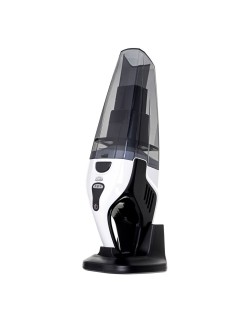Aspiradora sin Cable Adler CR 7046 100 W 200 W