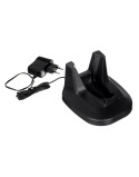 Aspiradora sin Cable Adler CR 7046 100 W 200 W